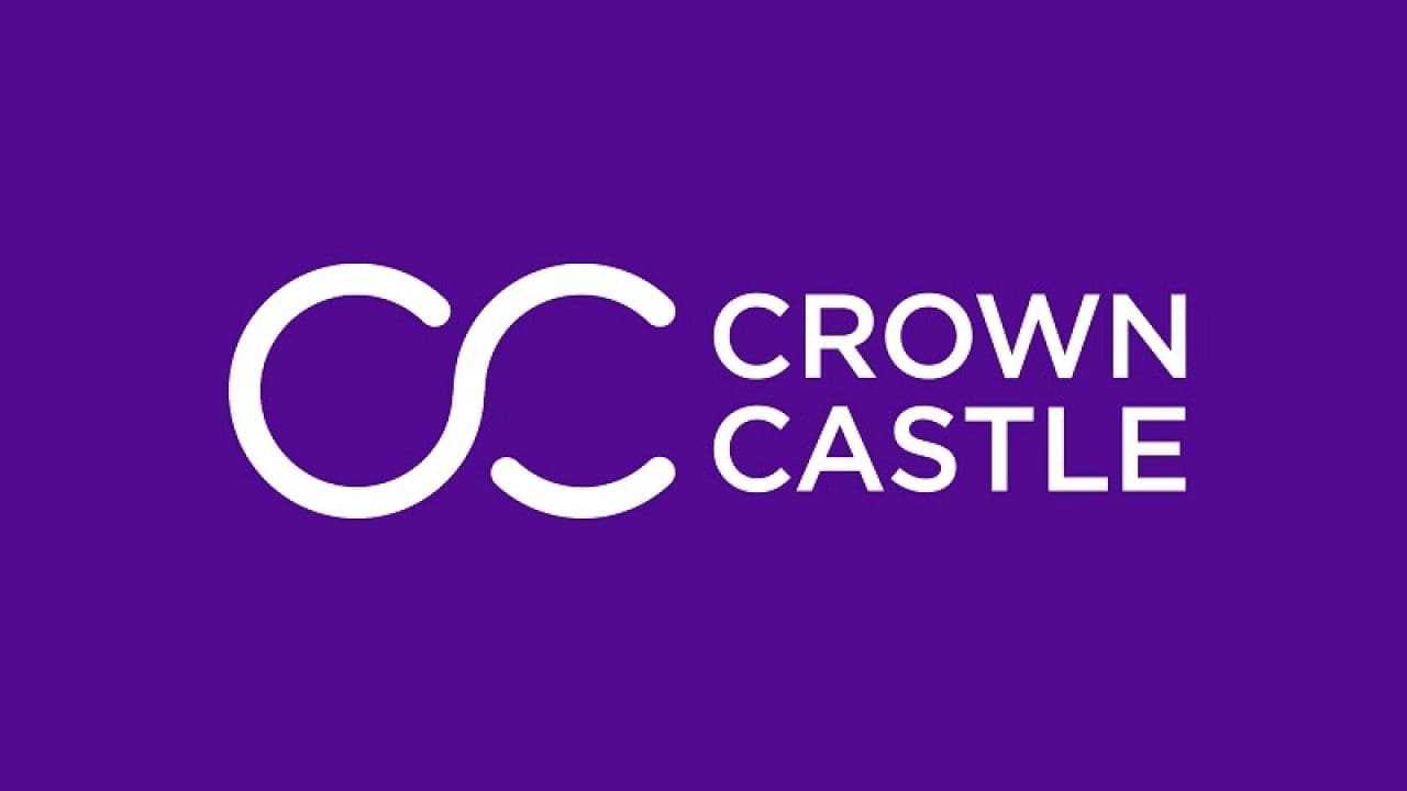 Crown Castle Proposed Offering of Senior Notes