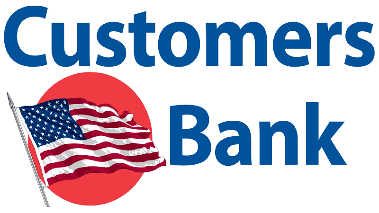 new customer bank offers