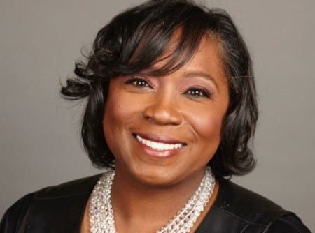 Equality Health Adds Dr. Cheryl Rucker-Whitaker to Board | citybiz