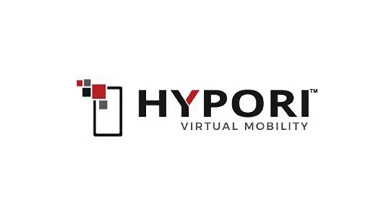 Hypori Completes $23 Million Series B | Citybiz