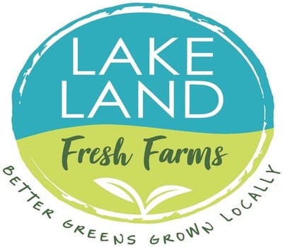 Lakeland Fresh Farms Launches in Metro Detroit | citybiz