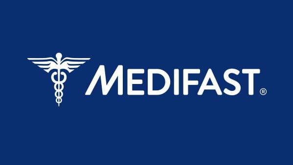 Medifast Expands With New Distribution Center In Harford County | citybiz