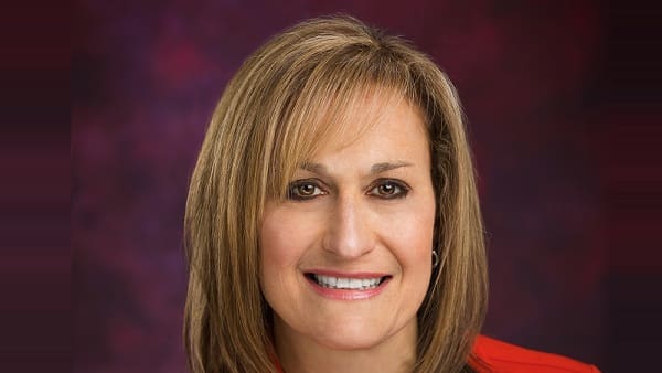 Cox Automotive Appoints Michele Parks as Chief People Officer