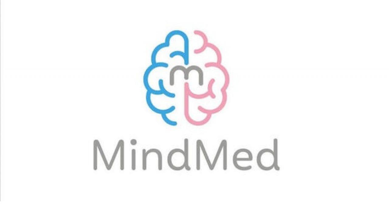 MindMed Appoint Dr. Suzanne Bruhn and Dr. Roger Crystal as Independent ...