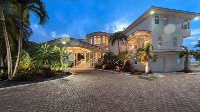 Florida Keys For Sale By Owner