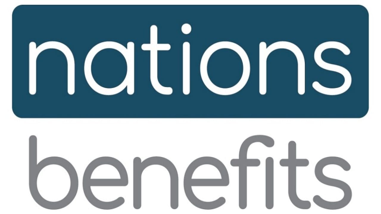 NationsBenefits Announces Board Of Advisors Citybiz