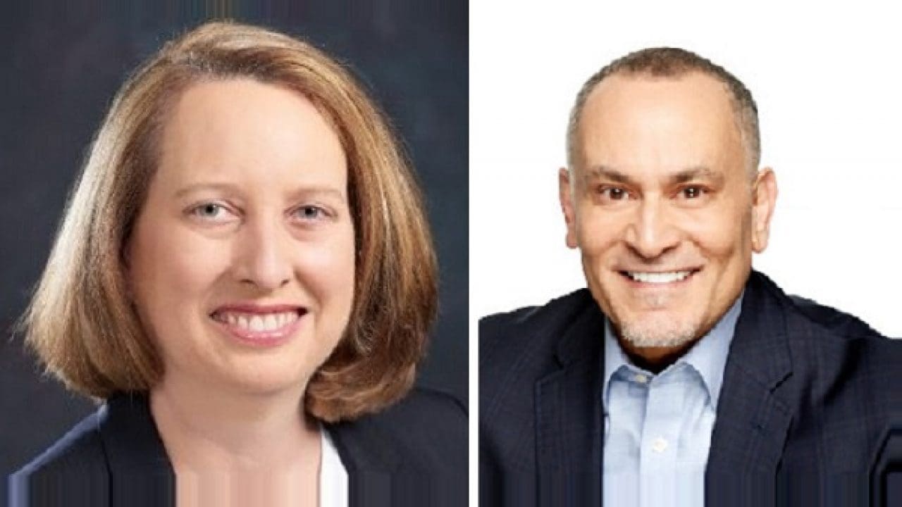 Penny Thompson and Bill Lucia Join Sellers Dorsey Board of Directors ...