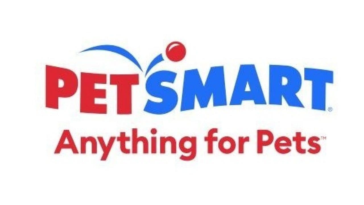 PetSmartAnythingforPets Logo