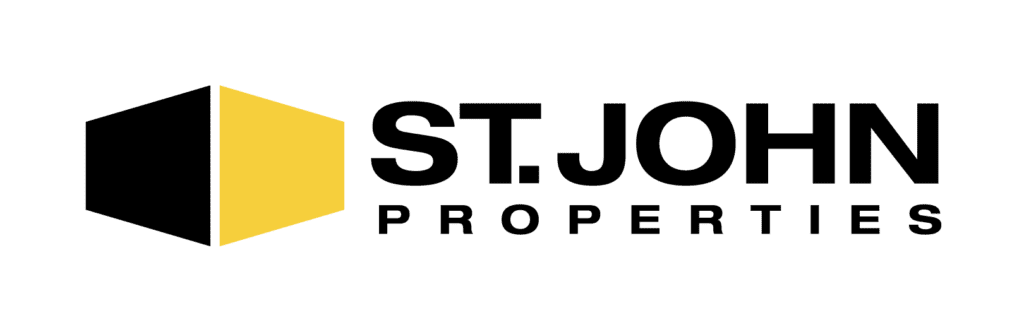 St. John Properties