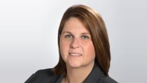 Sandra Lazorcheck Rejoins Moore & Van Allen as Financial Services ...