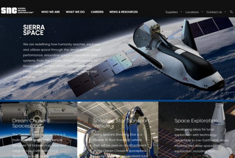 sierra-space-enters-agreement-with-yuri-to-launch-sciencetaxi-to-space