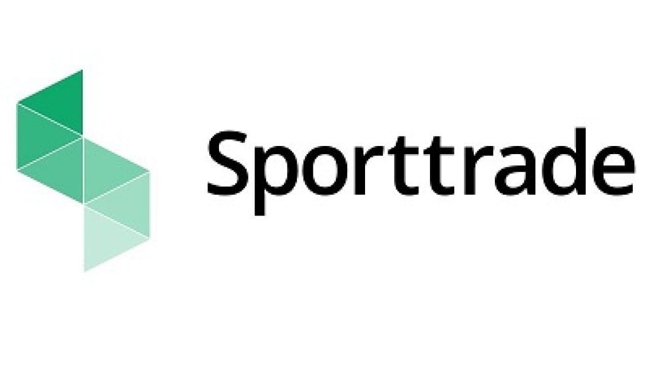 Sporttrade Raises 36 Million