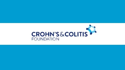 The Crohn’s & Colitis Foundation Western Pennsylvania/West Virginia ...