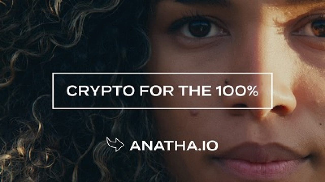 anatha crypto price prediction