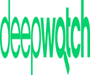 deepwatch Named to CyberTech100 | citybiz