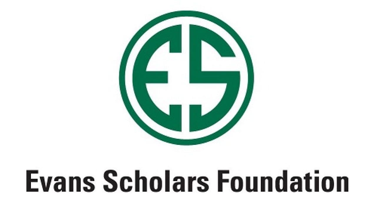 Evans Scholars Foundation Announces First Class Of Students To Attend ...