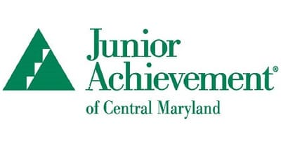 Junior Achievement of Central Maryland to Hold Virtual Summer Camp for ...