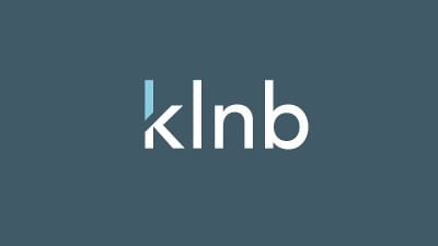 KLNB Retail Capital Markets Secures  Million Deal For Arbutus Shopping Center