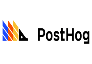 PostHog Raises $15M in Series B Funding | citybiz