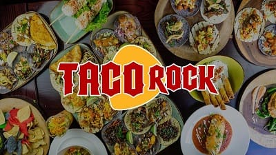 Taco Rock Seeks NoVa Locations with Completion of Falls Church Deal |  citybiz