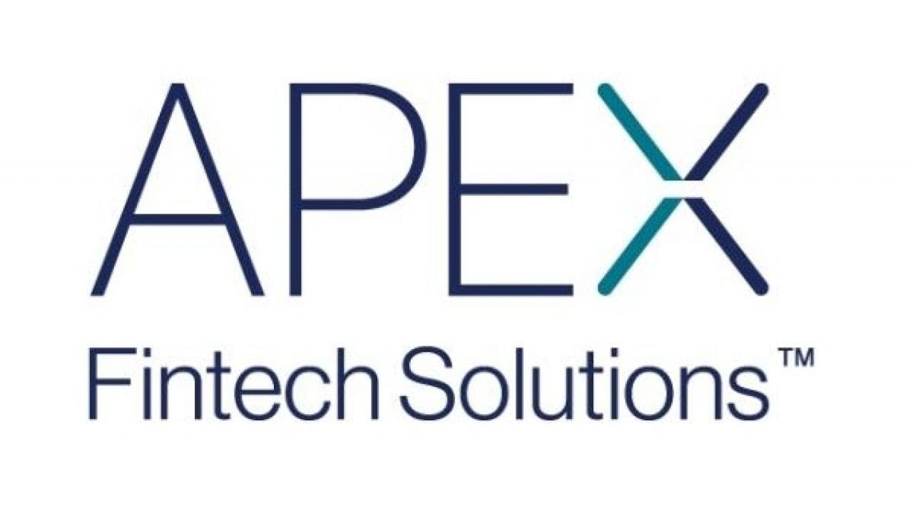 Apex Fintech Solutions Strengthens Executive Leadership Team | Citybiz