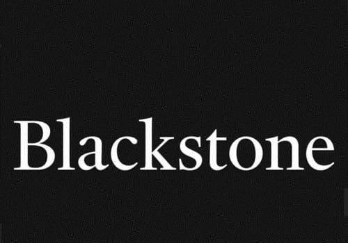 Blackstone Appoints New Co-Chief Investment Officers and Co-Head of ...