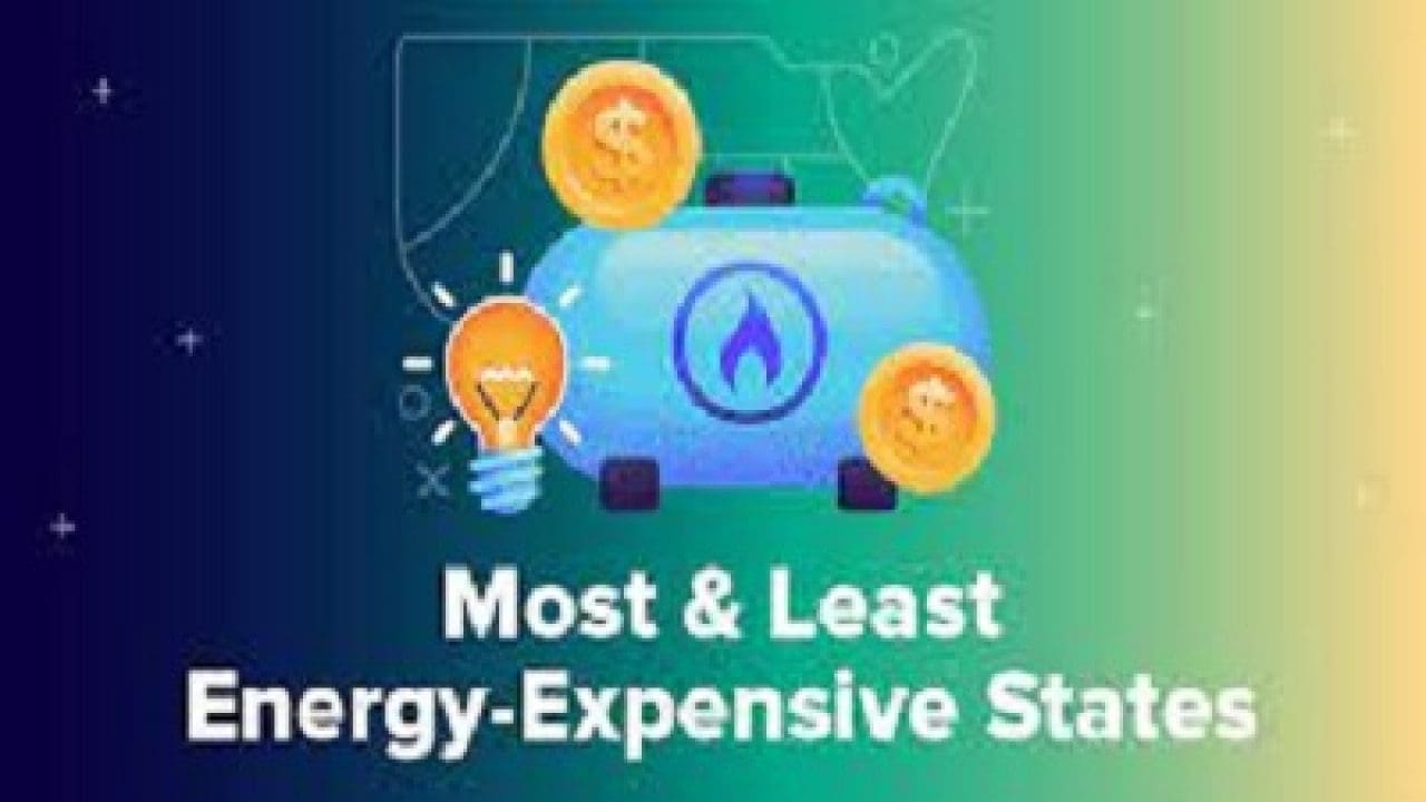 energy-expensive-citybiz