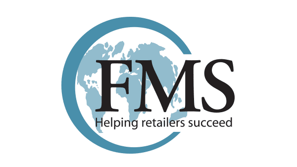 FMS Solutions Citybiz