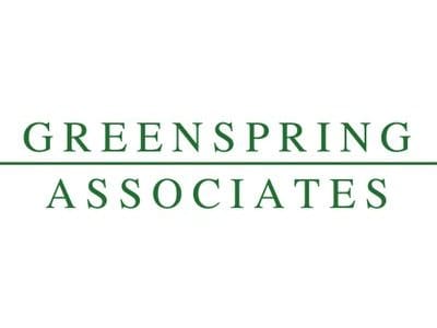 Greenspring Associates Lead $30 Million Series A for Lev | citybiz