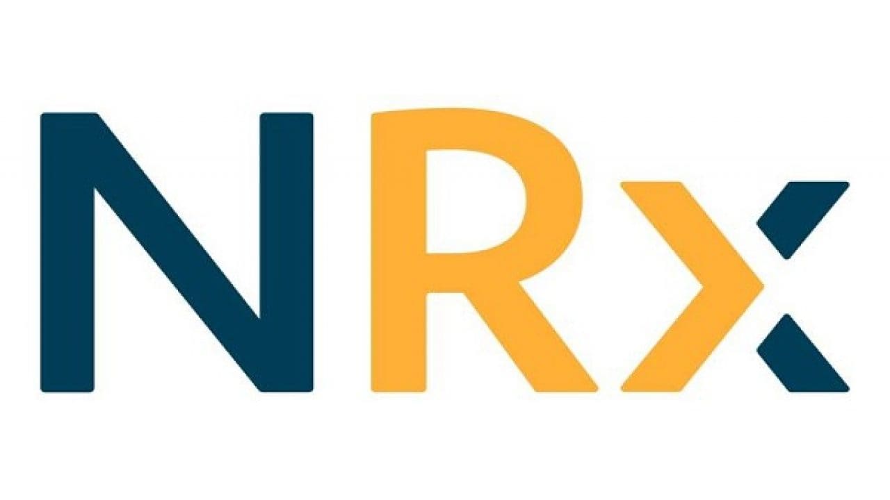 NRx Pharmaceuticals | Citybiz