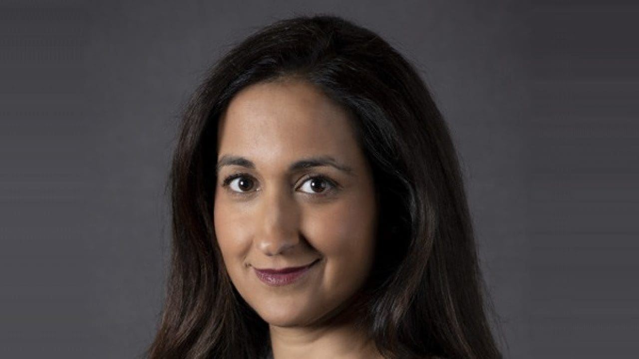 Ariadne Labs Appoints Namita Seth Mohta as Director of the Serious ...