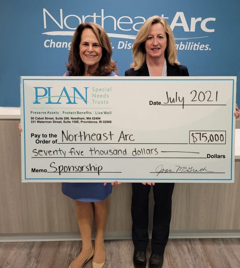 Northeast Arc | citybiz