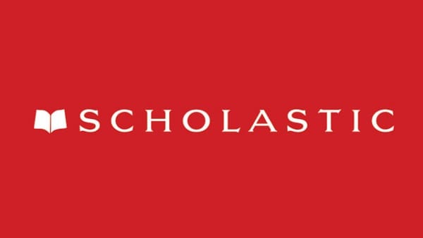 Scholastic Acquires Learning Ovations, Creator of A2i Literacy Assessment  and Instructional System