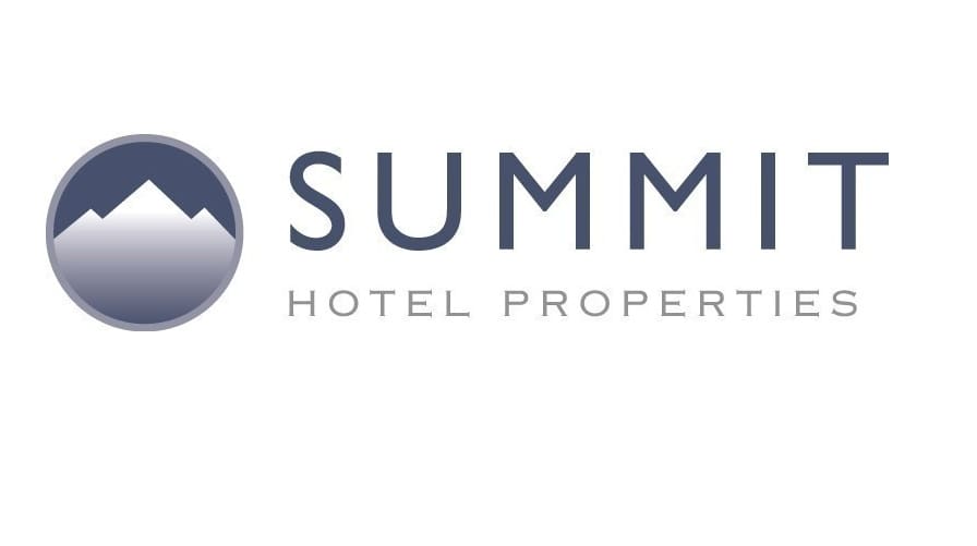 Summit Hotel Properties Completes Acquisition Of Canopy By Hilton New