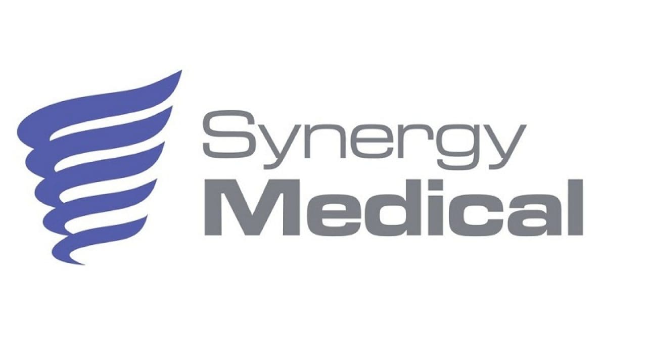 synergy health centers massachusetts