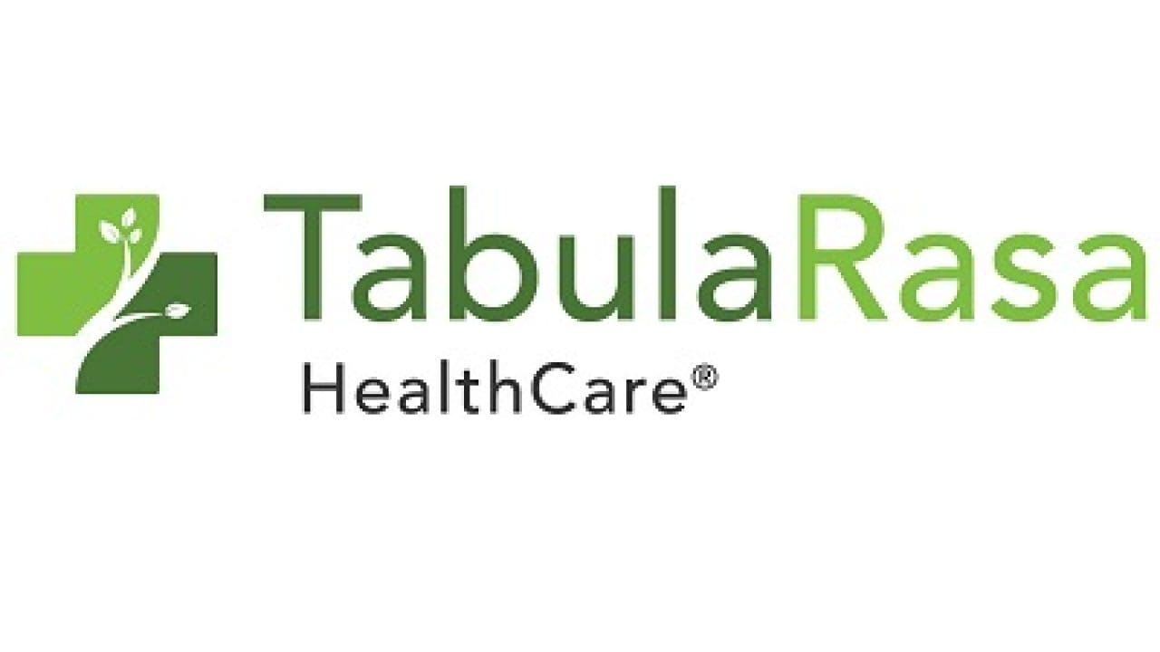 tabula-rasa-healthcare-named-a-2022-champion-of-board-diversity-citybiz