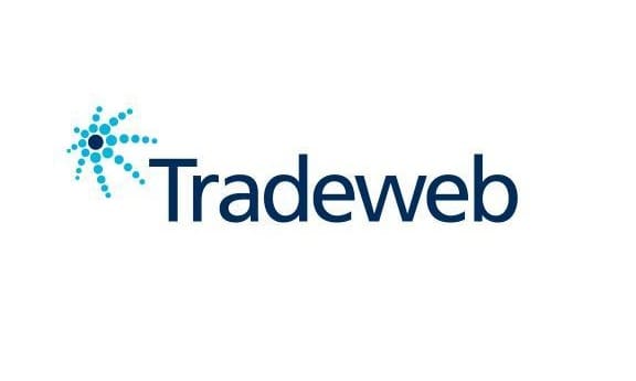 Tradeweb Announces Organizational Changes | citybiz