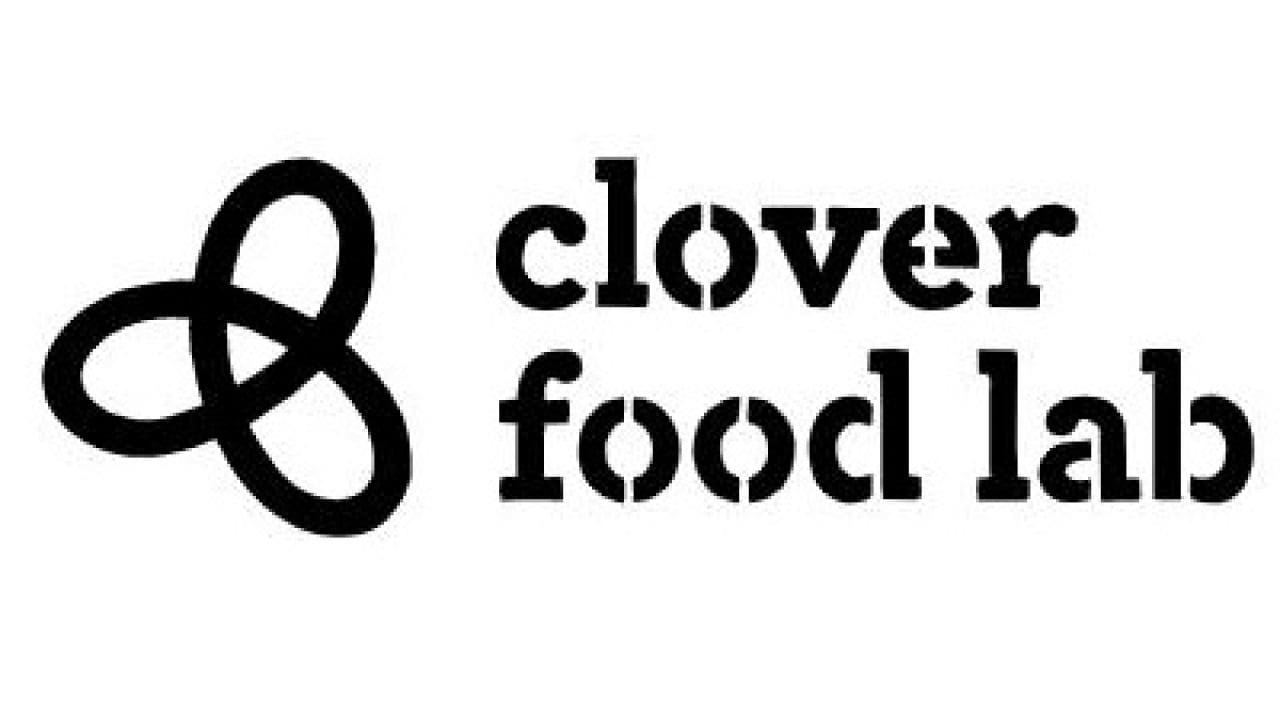 Clover Food Lab Hosts Ribbon Cutting Ceremony At New Newtonville ...