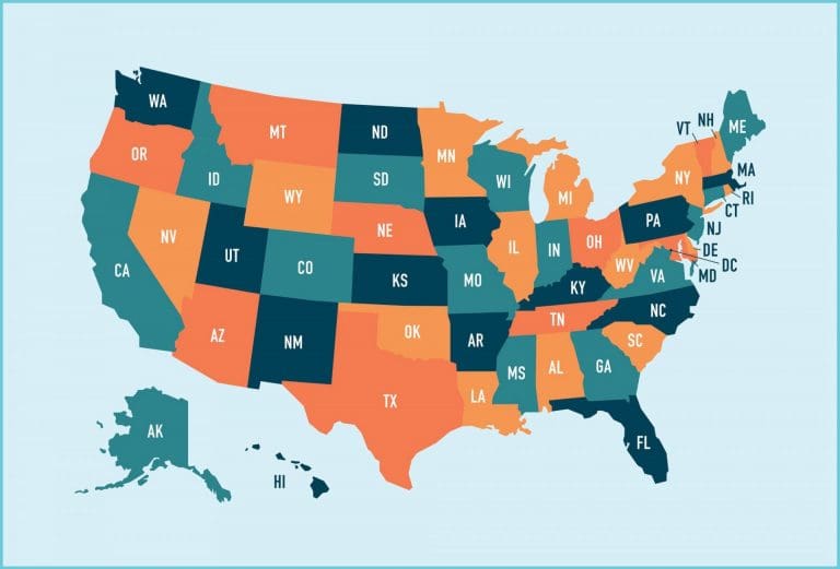 37-states-that-don-t-tax-social-security-benefits-citybiz