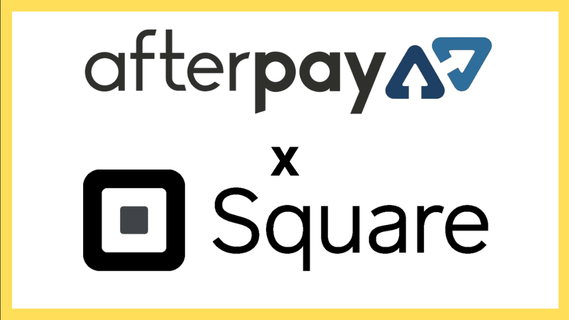 Square offers buy now, pay later following merger