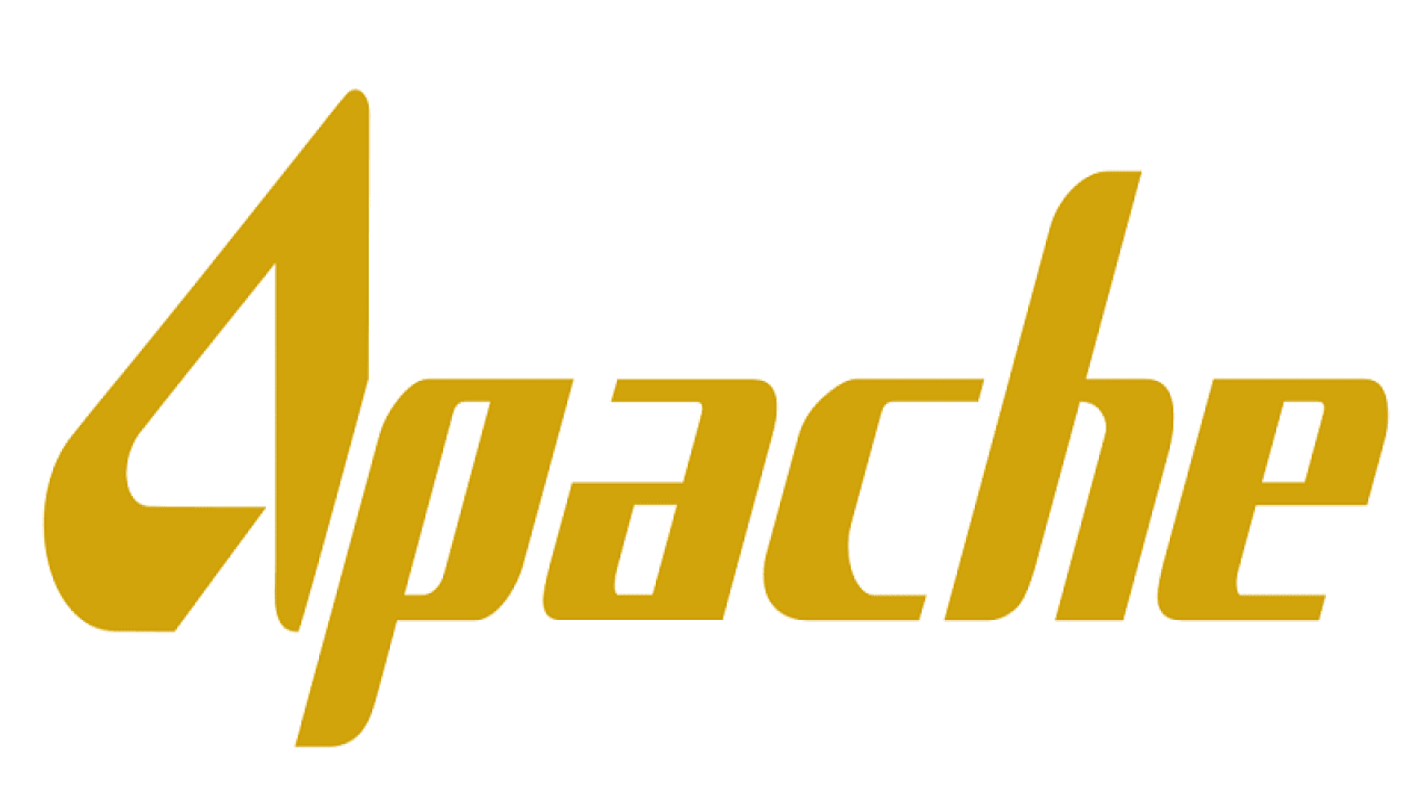 Apache Corporation Commences Cash Tender Offer For Any And All Of ...