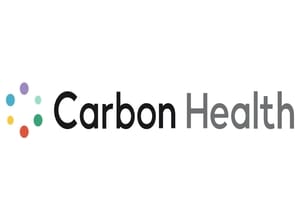 carbon health glassdoor