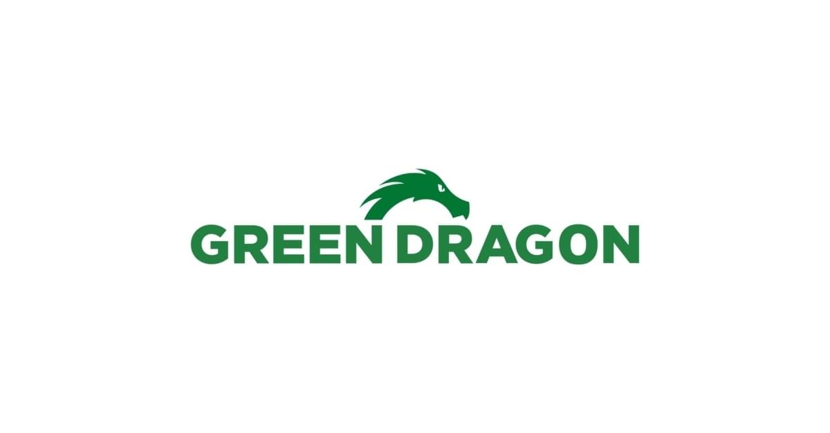 Green Dragon Opens First Two Florida Medical Cannabis Dispensaries in ...