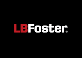 L.B. Foster Reports Second Quarter Operating Results | Citybiz