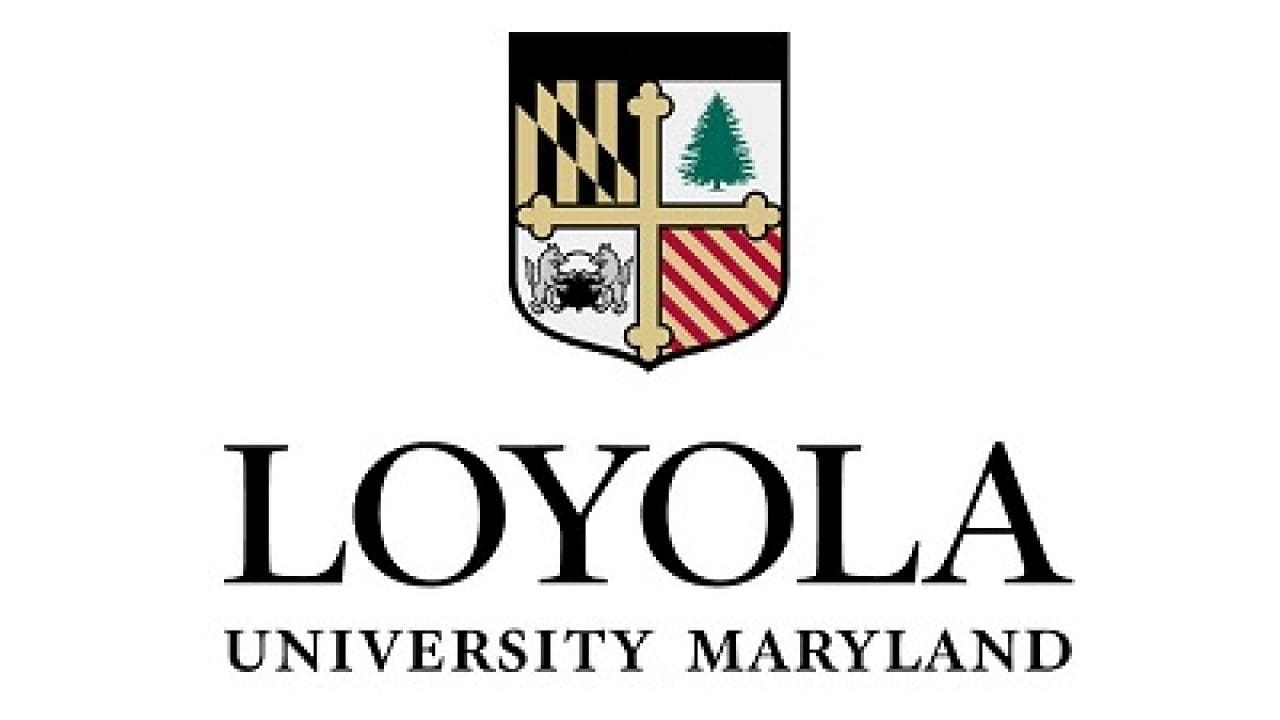 Apply to Loyola’s Baltipreneurs Accelerator to Grow your Venture | citybiz