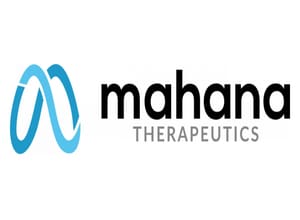 Mahana Therapeutics Raises $61M in Series B | citybiz