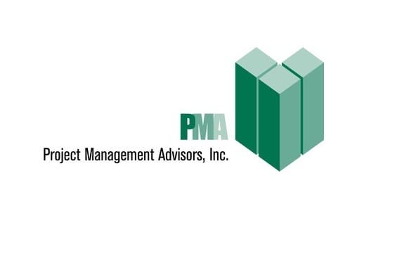 Project Management Advisors Expands To New York City, Opens Office In ...