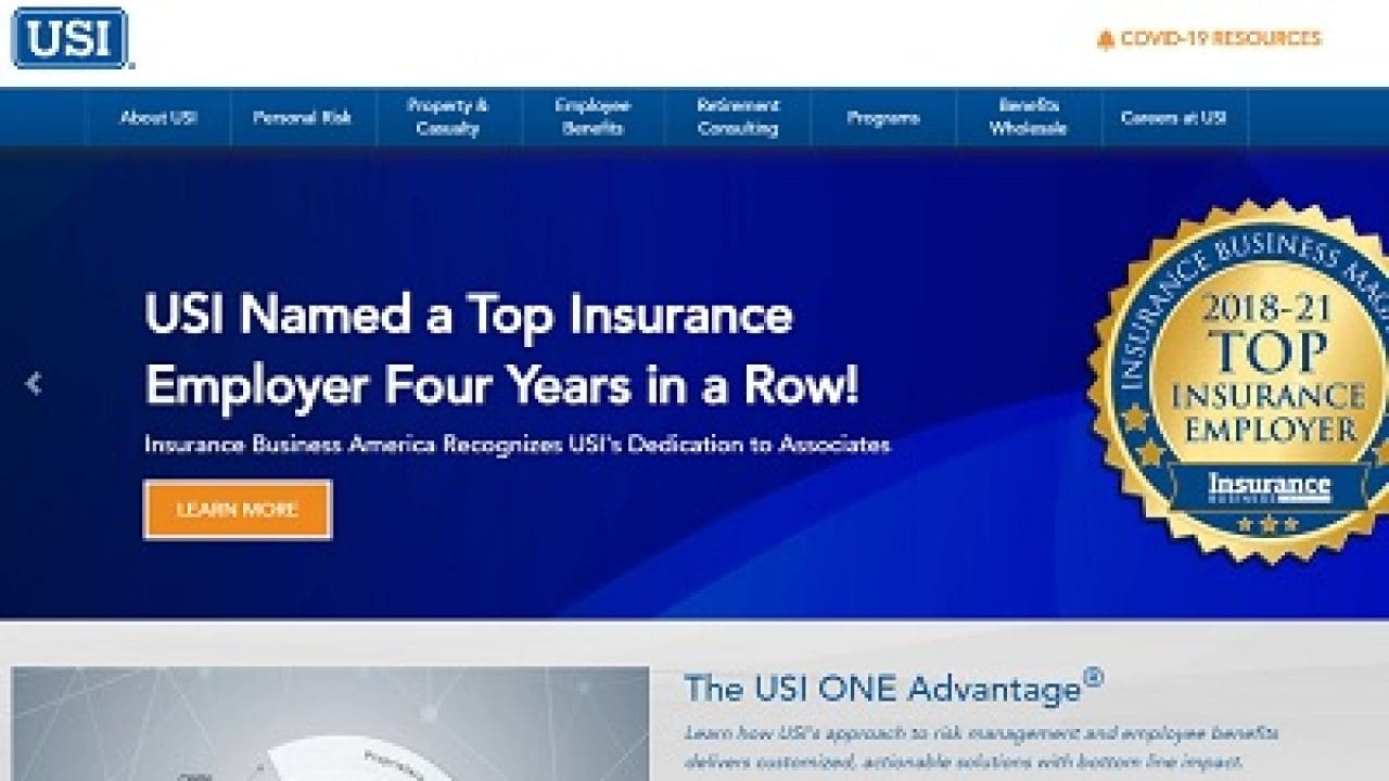 usi-insurance-services-acquires-beasley-company-citybiz