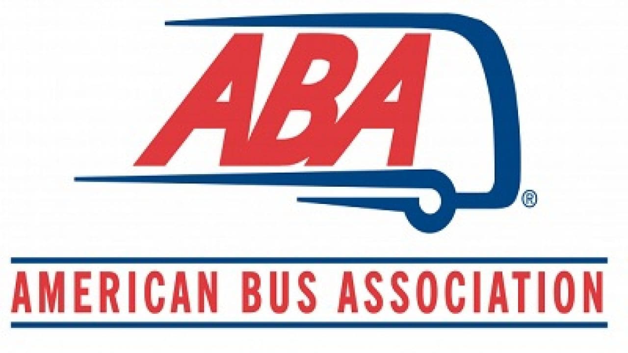 ABA Creates African American Motorcoach Council, Seeks Additional