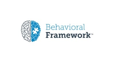 Behavioral Framework Ranks No. 46 On The 2021 Inc. 5000 | citybiz